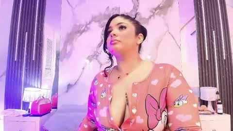 BARBARA FERRER online show from 05-21-26, 12:12