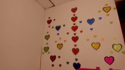 Brbara. online show from 04-29-26, 11:22