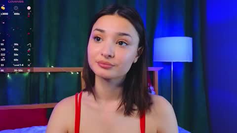 Barbara online show from 02-01-26, 07:18