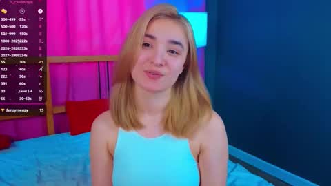 Barbara online show from 03-20-26, 06:51