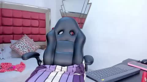 Barbara  online show from 01-14-25, 12:14