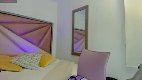 Barbara  online show from 04-23-26, 12:15