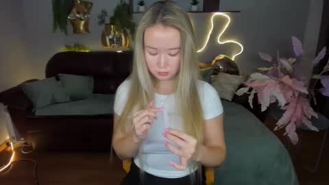 Barbara online show from 10-24-25, 10:44