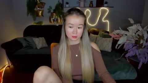 Barbara online show from 11-24-25, 10:59