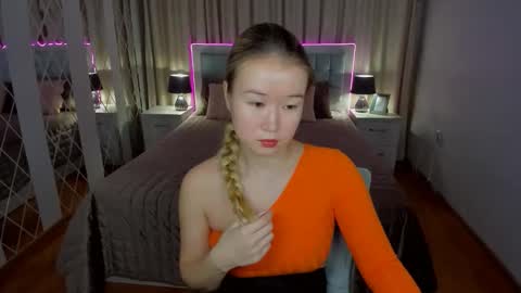 Barbara online show from 11-27-25, 10:50