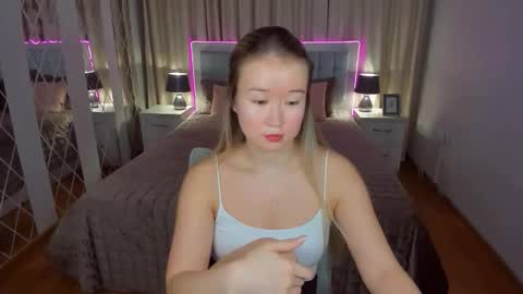 Barbara online show from 12-01-25, 11:04