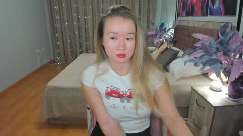 Barbara online show from 12-14-25, 10:53