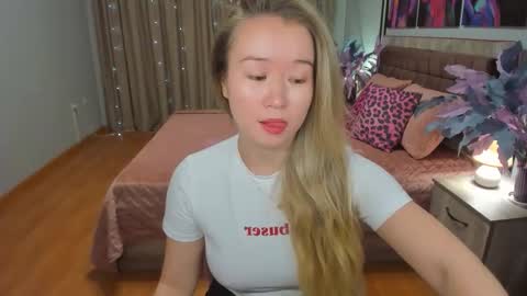 Barbara online show from 12-15-25, 11:03