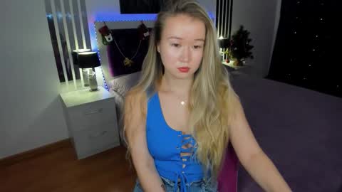 Barbara online show from 12-19-25, 10:55