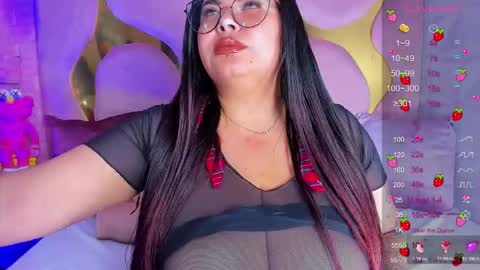 Natasha online show from 02-14-26, 11:29