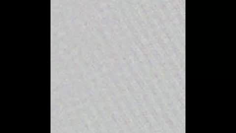 Ruben-Mei online show from 10-15-25, 10:54