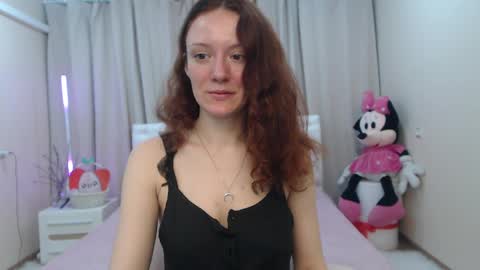 barbarastily online show from 03-29-26, 06:46