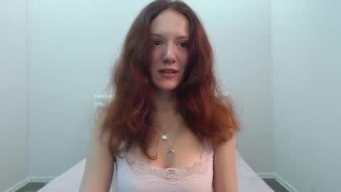 Snapshot of barbarastily chatting on 07-19-26, 06:39 barbarastily online show from 07-19-26, 06:39
