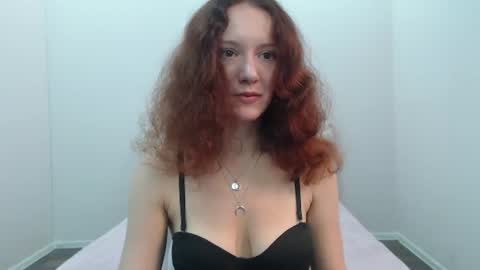 Snapshot of barbarastily chatting on 07-21-26, 06:38 barbarastily online show from 07-21-26, 06:38