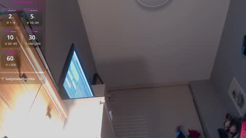 Snapshot of barbaraviciosa chatting on 12-20-24, 12:49 barbaraviciosa online show from 12-20-24, 12:49