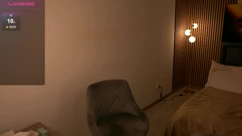 barbaraxoxox online show from 02-17-26, 05:59