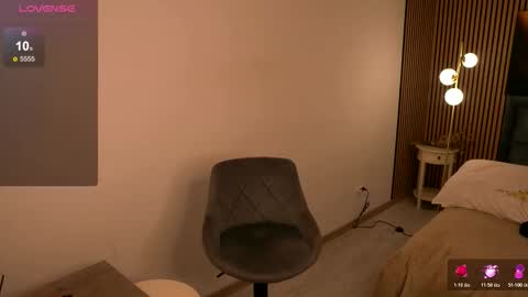 barbaraxoxox online show from 03-03-26, 05:57