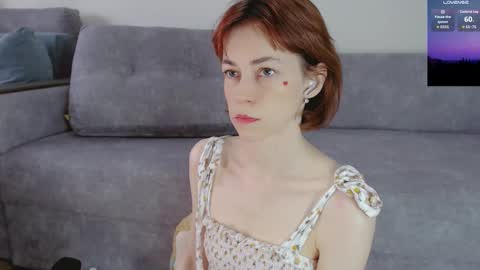 Snapshot of barbarian_girl chatting on 02-20-26, 11:22 Amina online show from 02-20-26, 11:22