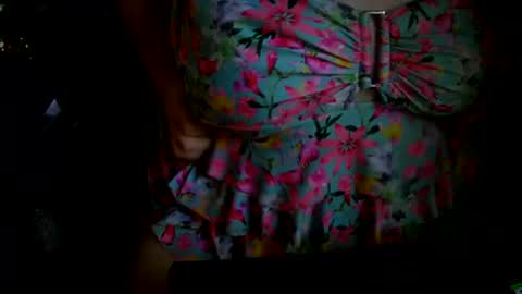 JANEJAXOFF online show from 07-21-26, 11:18