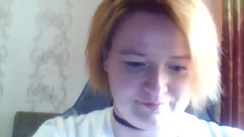Snapshot of barbarraa chatting on 03-25-26, 12:22 barbarraa online show from 03-25-26, 12:22