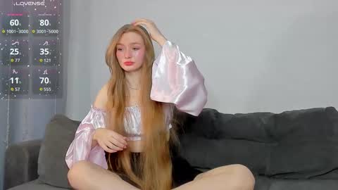 Kendall online show from 02-28-26, 08:10