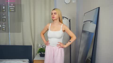 Mikki online show from 02-04-26, 07:58