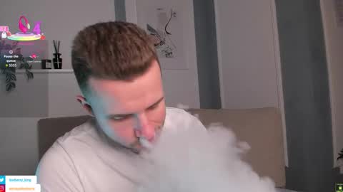 ENRIQUE online show from 02-22-26, 12:26