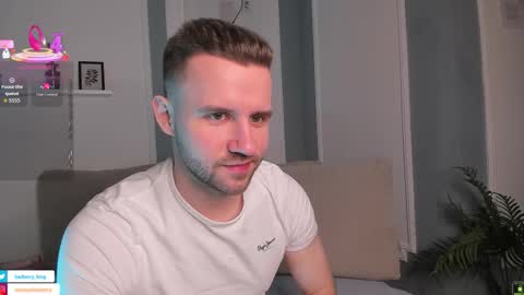 ENRIQUE online show from 03-07-26, 06:32