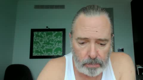 Ed online show from 11-26-25, 06:42