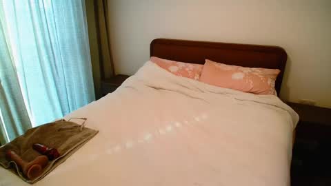 Barbi Bentley online show from 04-23-26, 05:15