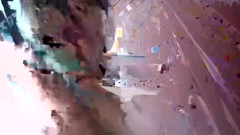 Snapshot of barbi_boobs chatting on 09-30-25, 09:09 barbi_boobs online show from 09-30-25, 09:09