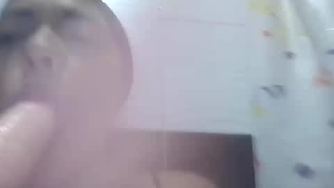 Snapshot of barbi_boobs chatting on 10-03-25, 05:10 barbi_boobs online show from 10-03-25, 05:10