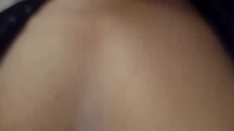 Snapshot of barbi_boobs chatting on 10-07-25, 01:19 barbi_boobs online show from 10-07-25, 01:19