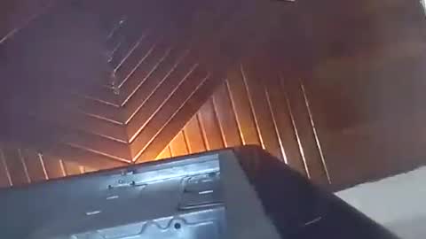 Snapshot of barbi_boobs chatting on 10-15-25, 12:38 barbi_boobs online show from 10-15-25, 12:38