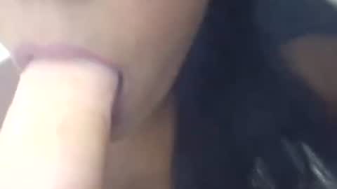 barbi_boobs online show from 03-08-26, 06:39