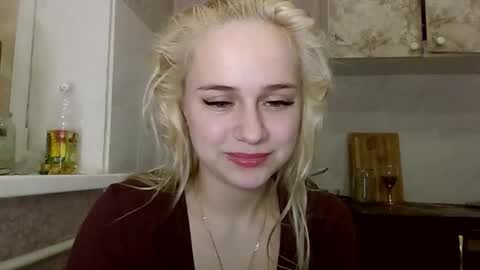 barbie___girl online show from 01-16-26, 07:51