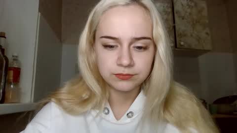 barbie___girl online show from 02-09-26, 04:11