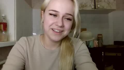 barbie___girl online show from 02-10-26, 05:06