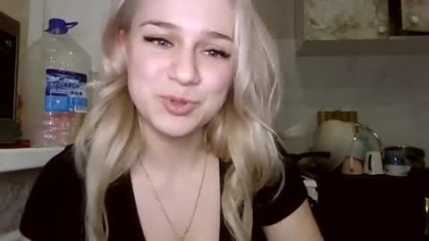 barbie___girl online show from 02-24-26, 07:01