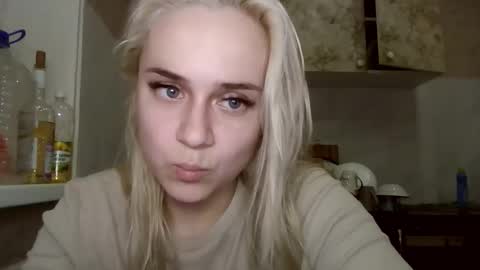 barbie___girl online show from 03-02-26, 07:21