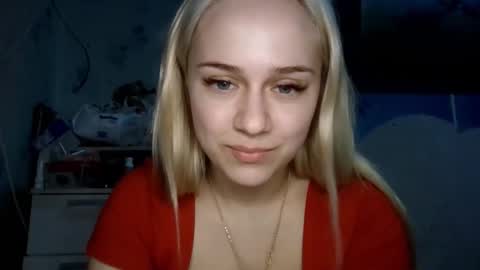 barbie___girl online show from 03-09-26, 04:11