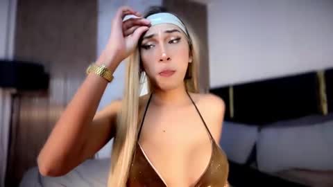 A I K O online show from 02-06-26, 06:40