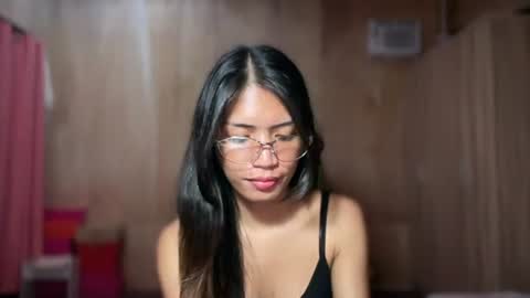 I am Barbie online show from 07-24-26, 03:10