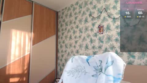 Barbie online show from 03-19-26, 01:48