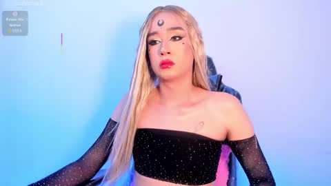          I work from home this is my room 3 online show from 10-30-25, 04:47