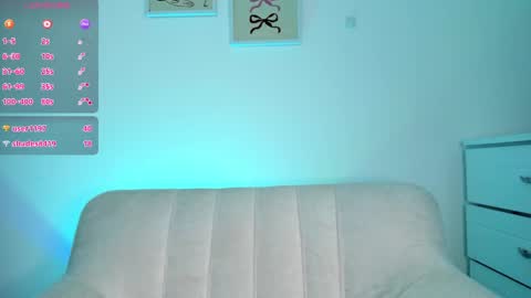 Snapshot of barbie_brunette3 chatting on 12-06-24, 05:53  independet model online show from 12-06-24, 05:53