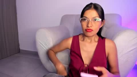 Snapshot of barbie_brunette3 chatting on 12-08-24, 04:46  independet model online show from 12-08-24, 04:46