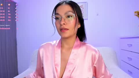 Snapshot of barbie_brunette3 chatting on 01-05-25, 03:00  independet model online show from 01-05-25, 03:00