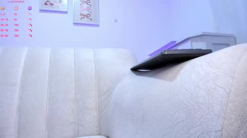 Snapshot of barbie_brunette3 chatting on 01-19-25, 05:37  independet model online show from 01-19-25, 05:37