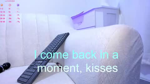 Snapshot of barbie_brunette3 chatting on 02-12-25, 08:16  independet model online show from 02-12-25, 08:16